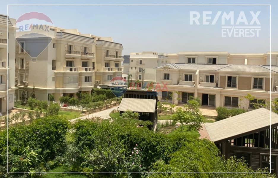 4 WhatsApp Image 2026-02-01 at 3.04. 17 PM. jpeg