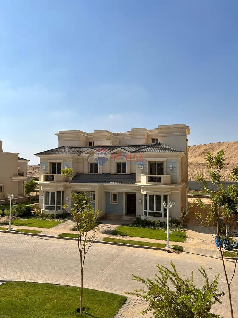 6 WhatsApp Image 2026-02-01 at 3.04. 19 PM (1). jpeg