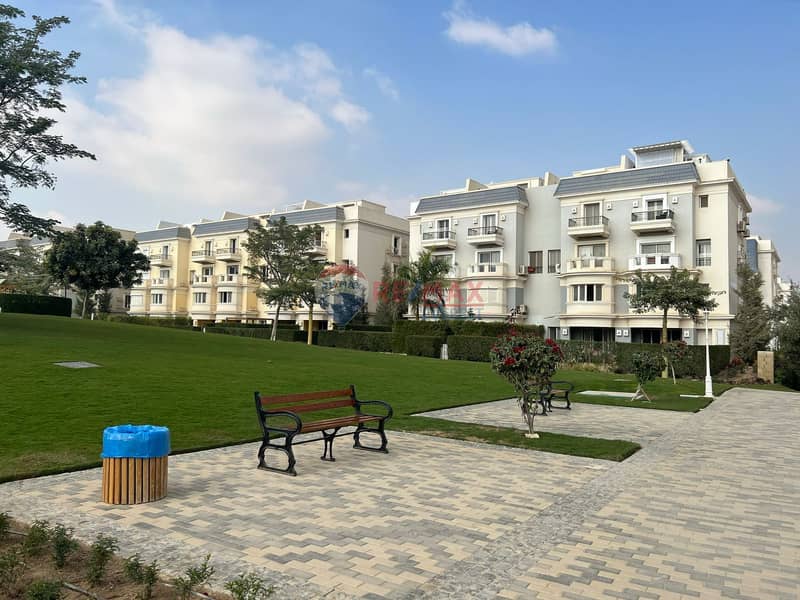 7 WhatsApp Image 2026-02-01 at 3.04. 19 PM (3). jpeg