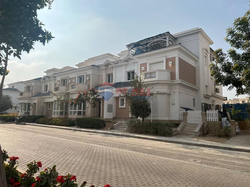 8 WhatsApp Image 2026-02-01 at 3.04. 20 PM (1). jpeg