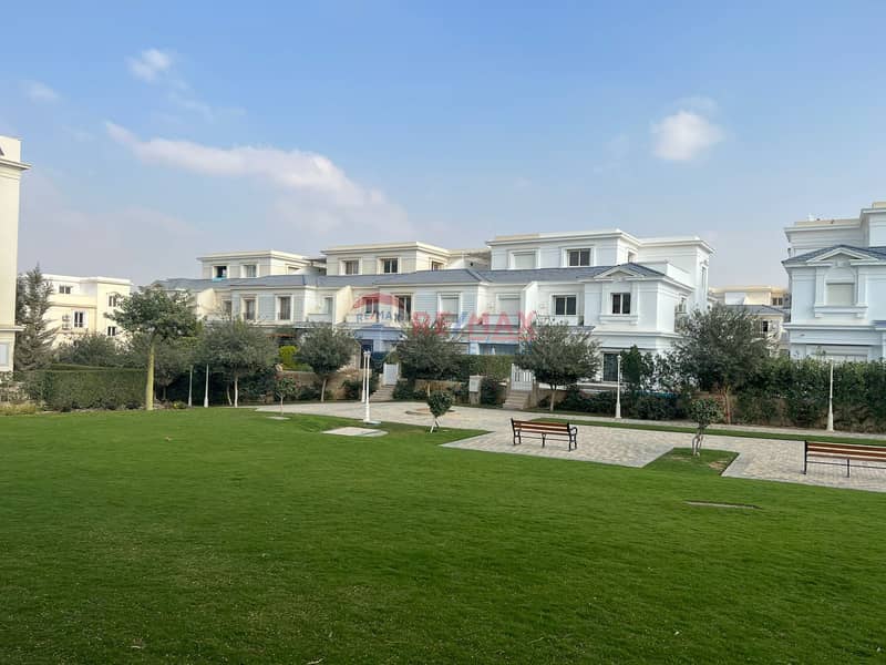 9 WhatsApp Image 2026-02-01 at 3.04. 20 PM. jpeg