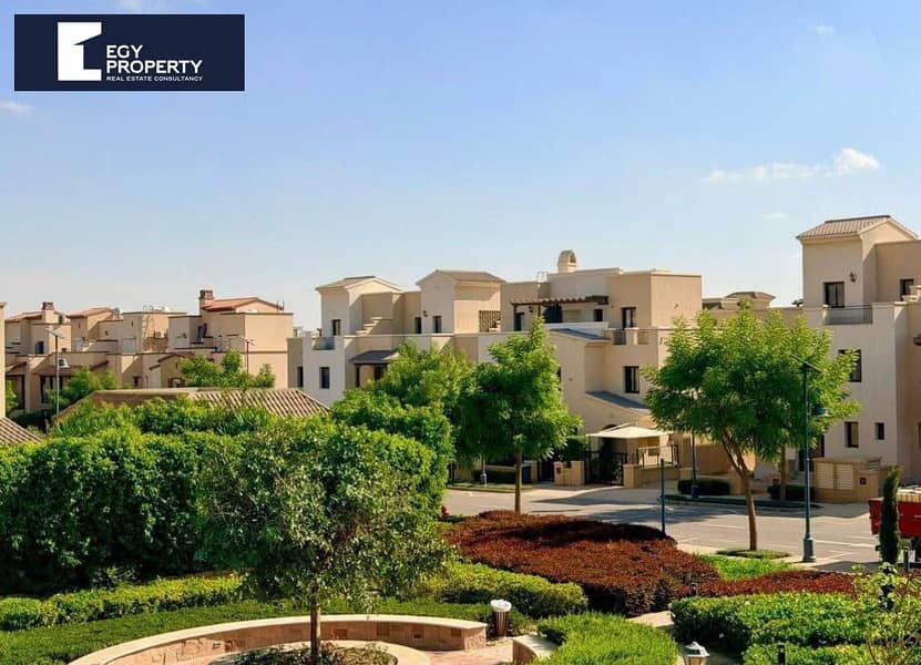 2 WhatsApp Image 2026-02-02 at 12.48. 17 PM (2). jpeg