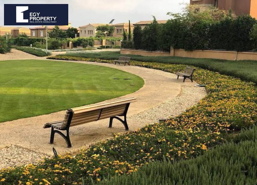 4 WhatsApp Image 2026-02-02 at 12.48. 18 PM. jpeg