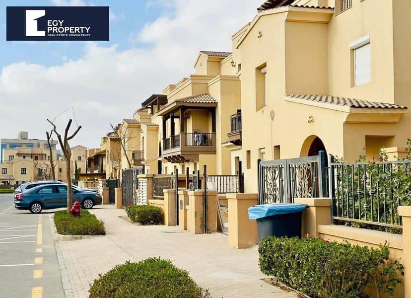 5 WhatsApp Image 2026-02-02 at 12.48. 18 PM (6). jpeg