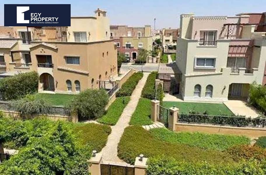 7 WhatsApp Image 2026-02-02 at 12.48. 18 PM (5). jpeg