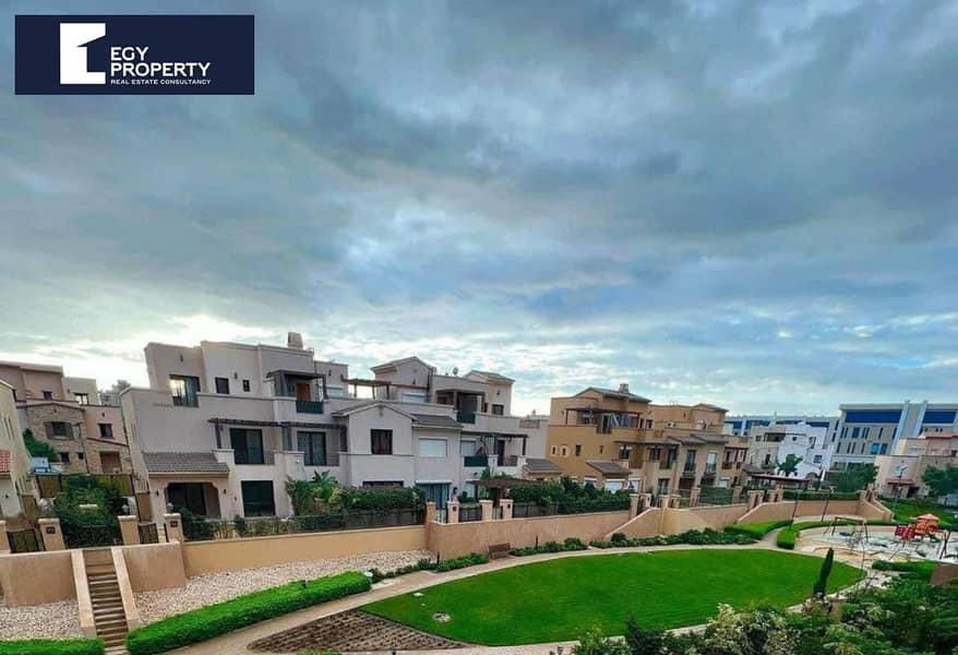 9 WhatsApp Image 2026-02-02 at 12.48. 18 PM (1). jpeg