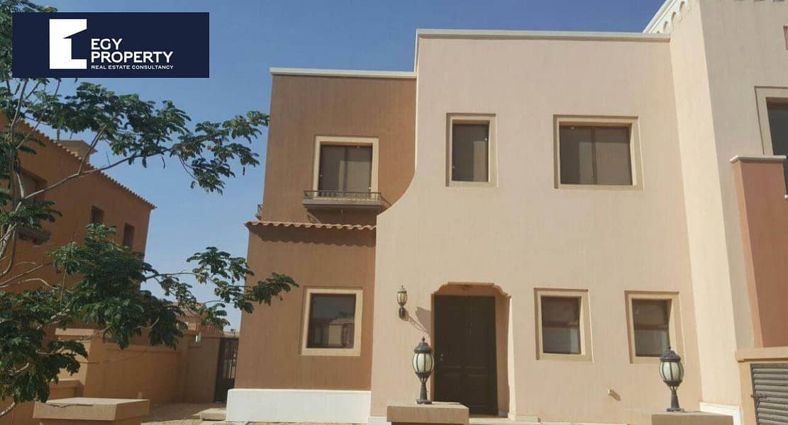 10 WhatsApp Image 2026-02-02 at 12.48. 18 PM (3). jpeg