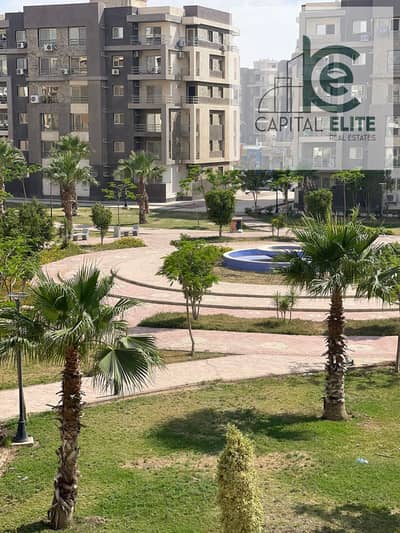 3 Bedroom Flat for Rent in New Cairo, Cairo - 48aaa258-708c-41ae-b6c2-7eaba03f2e06. jpg