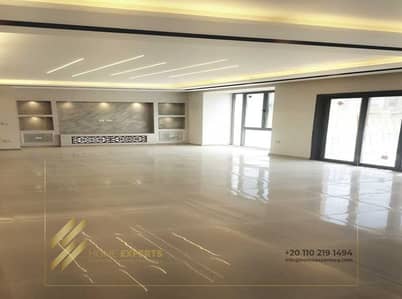 دوبلكس 3 غرف نوم للايجار في القاهرة الجديدة، القاهرة - WhatsApp Image 2026-02-01 at 4.04. 33 PM (2). jpeg