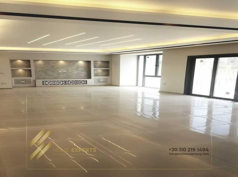 WhatsApp Image 2026-02-01 at 4.04. 33 PM (2). jpeg WhatsApp Image 2026-02-01 at 4.04. 33 PM (2). jpeg