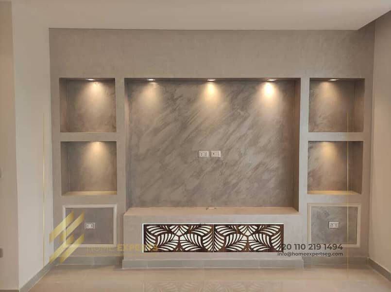 2 WhatsApp Image 2026-02-01 at 4.04. 28 PM. jpeg