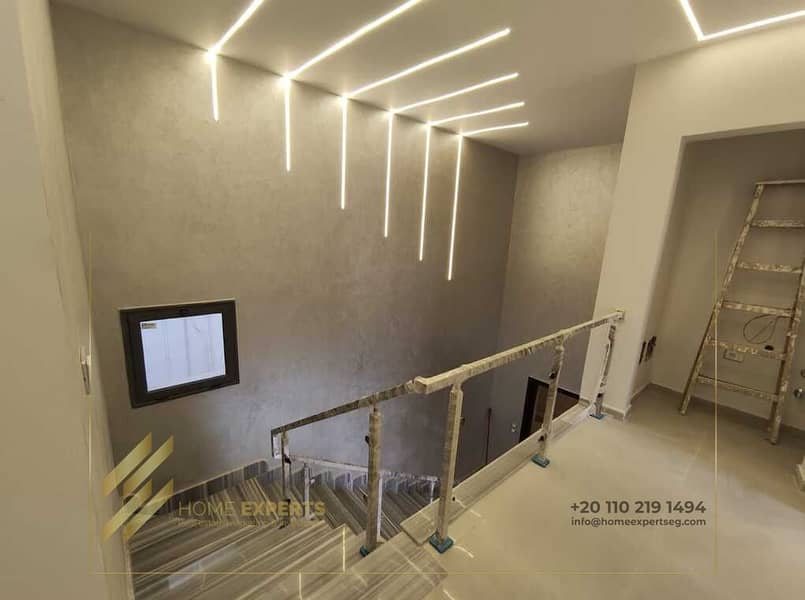 3 WhatsApp Image 2026-02-01 at 4.04. 34 PM. jpeg