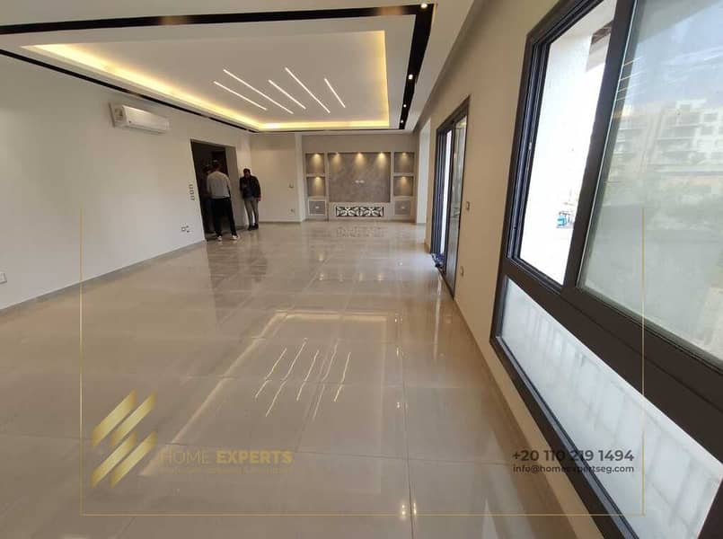 4 WhatsApp Image 2026-02-01 at 4.04. 31 PM. jpeg