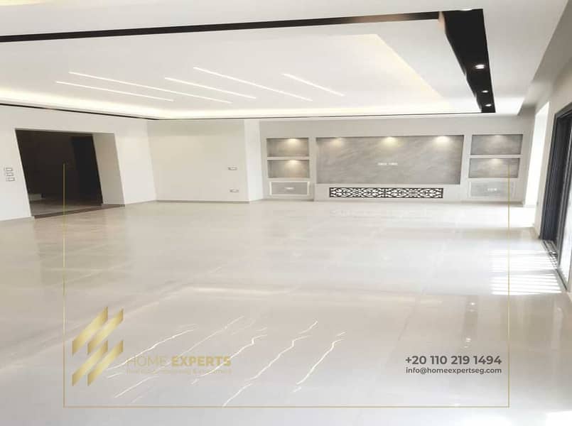 5 WhatsApp Image 2026-02-01 at 4.04. 38 PM. jpeg