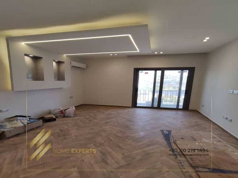 7 WhatsApp Image 2026-02-01 at 4.04. 41 PM. jpeg