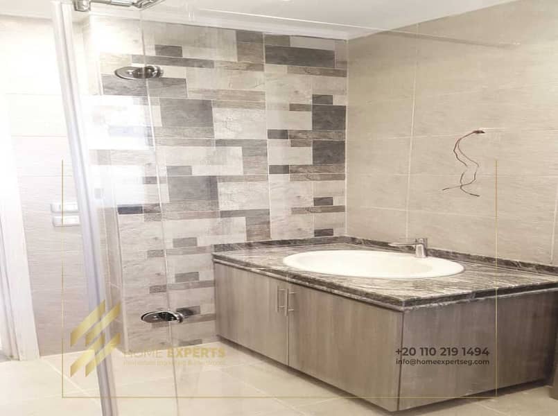 10 WhatsApp Image 2026-02-01 at 4.04. 33 PM (1). jpeg