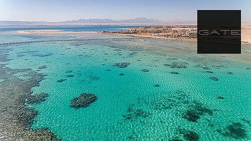 6 500px-Somabay_Tip. jpg