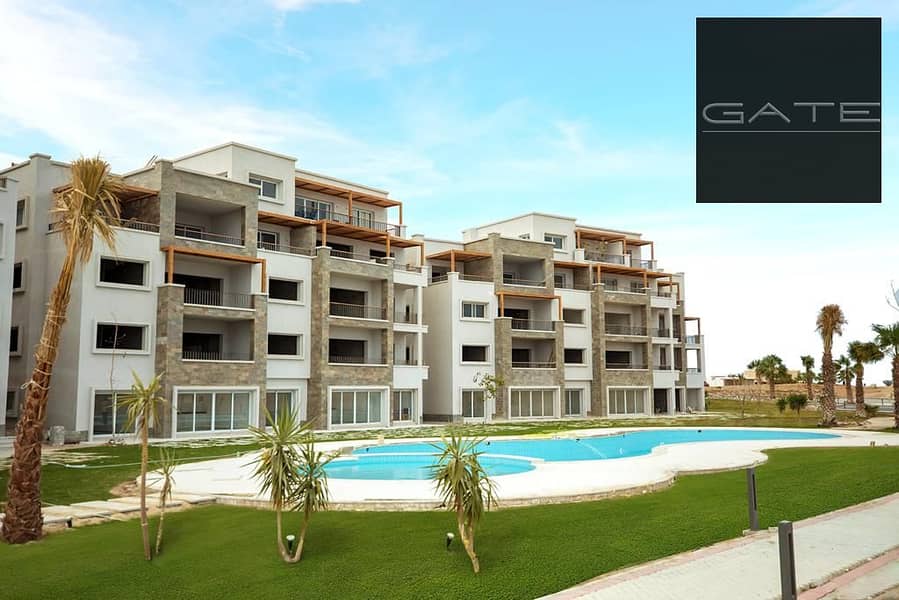 10 شقق-للبيع-في-سوما-باي. jpg