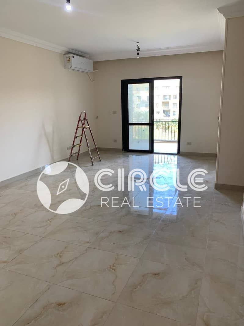 2 WhatsApp Image 2026-01-29 at 14.19. 27. jpeg