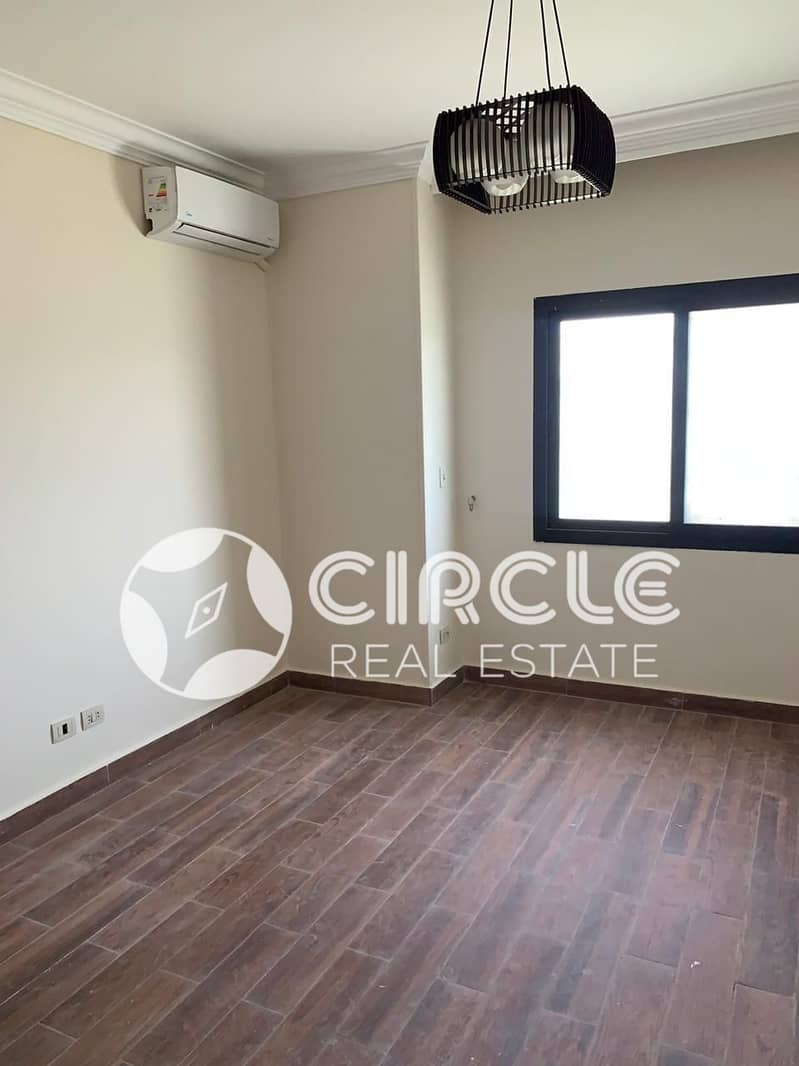 4 WhatsApp Image 2026-01-29 at 14.17. 21. jpeg