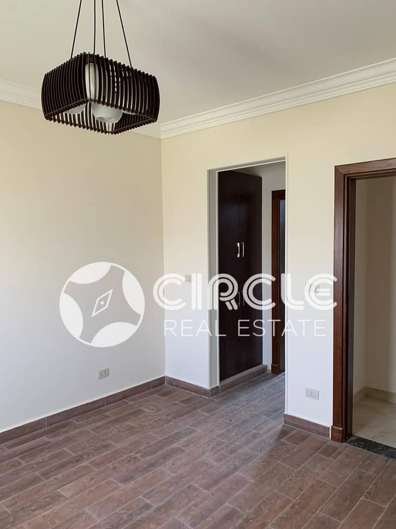 5 WhatsApp Image 2026-01-29 at 14.19. 12. jpeg