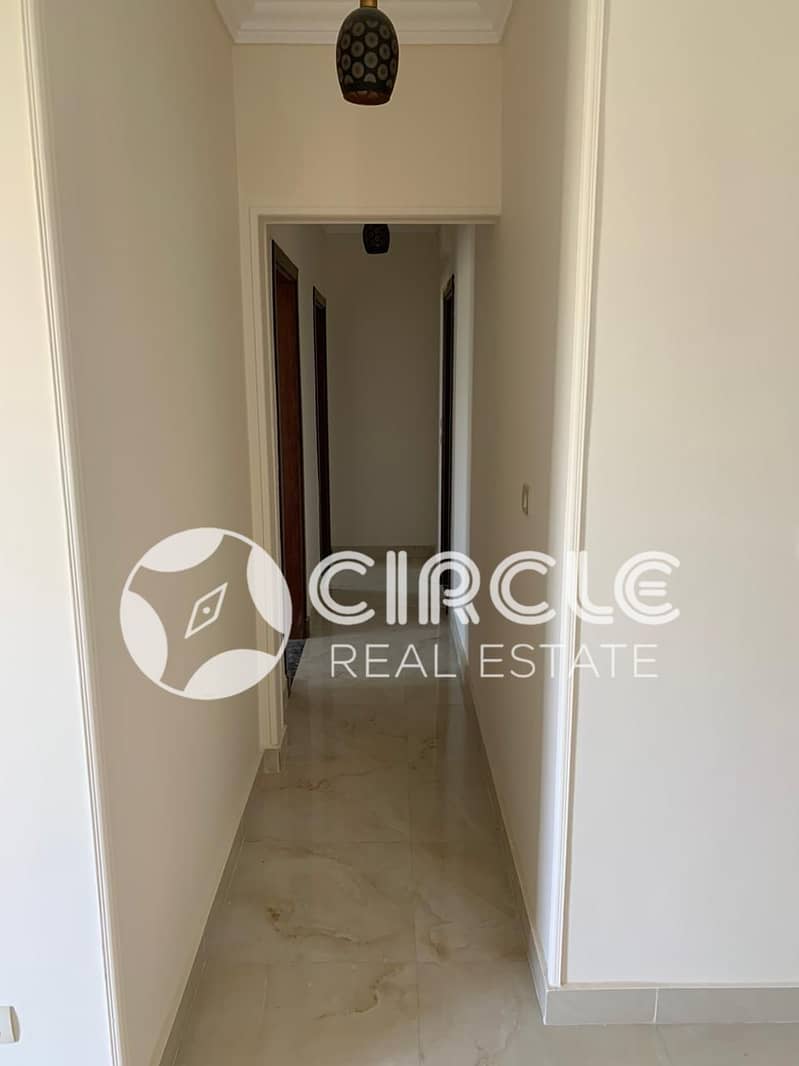 6 WhatsApp Image 2026-01-29 at 14.15. 40. jpeg