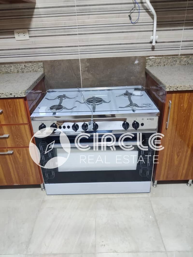 9 WhatsApp Image 2026-01-29 at 14.19. 13. jpeg