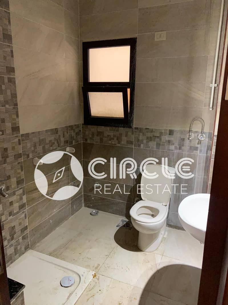 11 WhatsApp Image 2026-01-29 at 14.19. 13 (1). jpeg