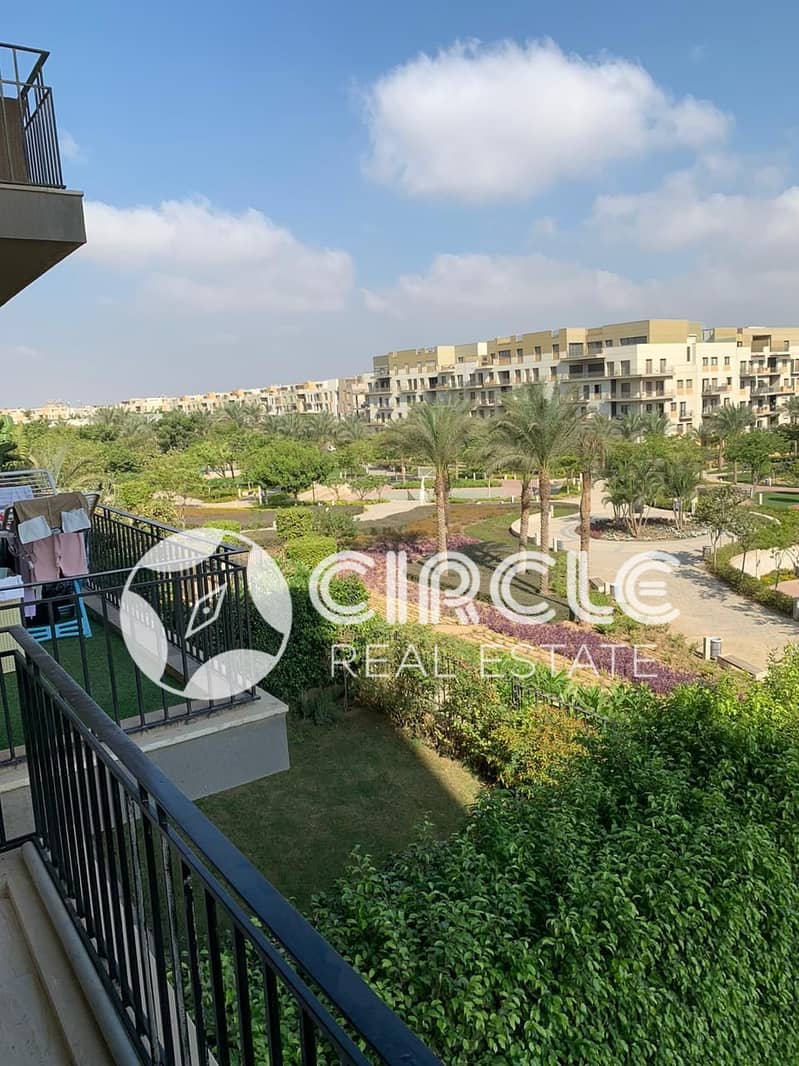 12 WhatsApp Image 2026-01-29 at 14.19. 17 (1). jpeg