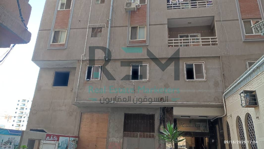 2 WhatsApp Image 2025-09-16 at 5.19. 53 PM (2). jpeg