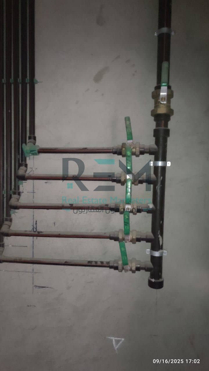 6 WhatsApp Image 2025-09-16 at 5.19. 54 PM. jpeg