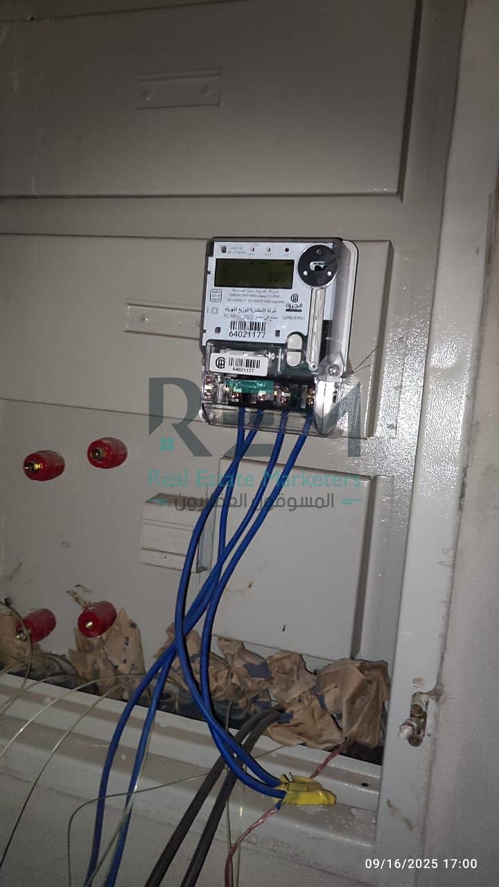 9 WhatsApp Image 2025-09-16 at 5.19. 58 PM (6). jpeg