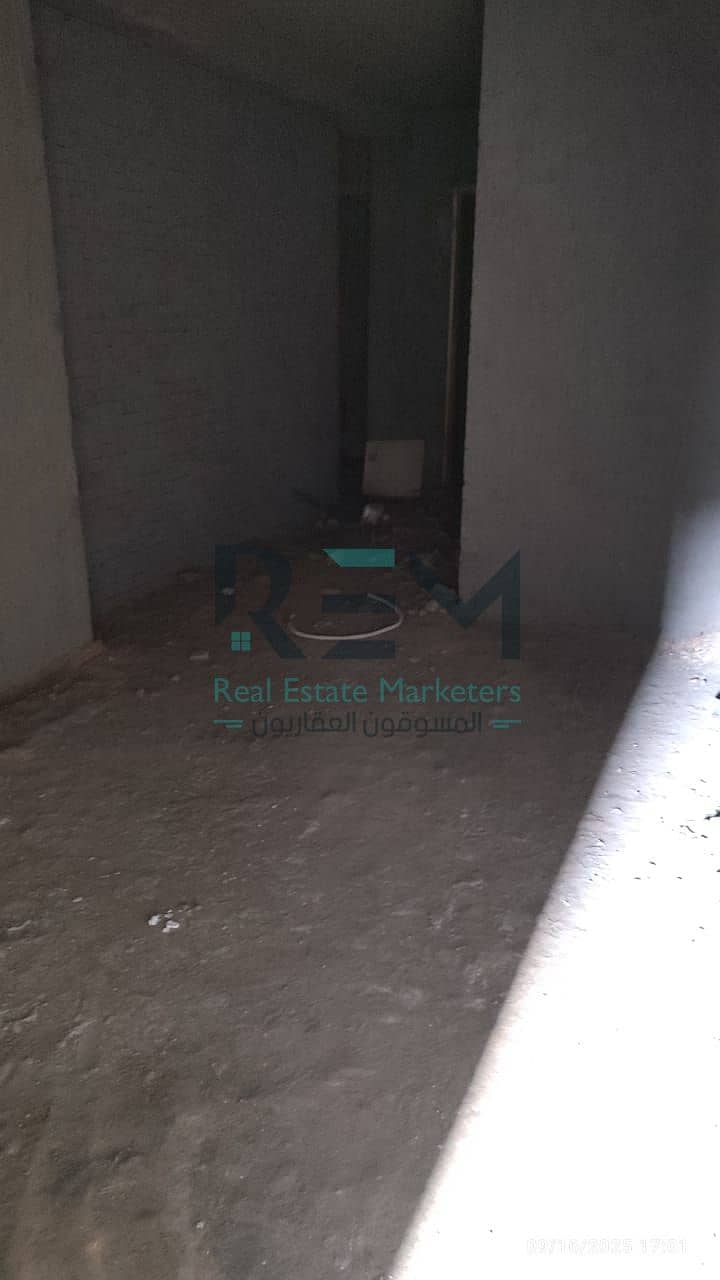 10 WhatsApp Image 2025-09-16 at 5.19. 58 PM. jpeg