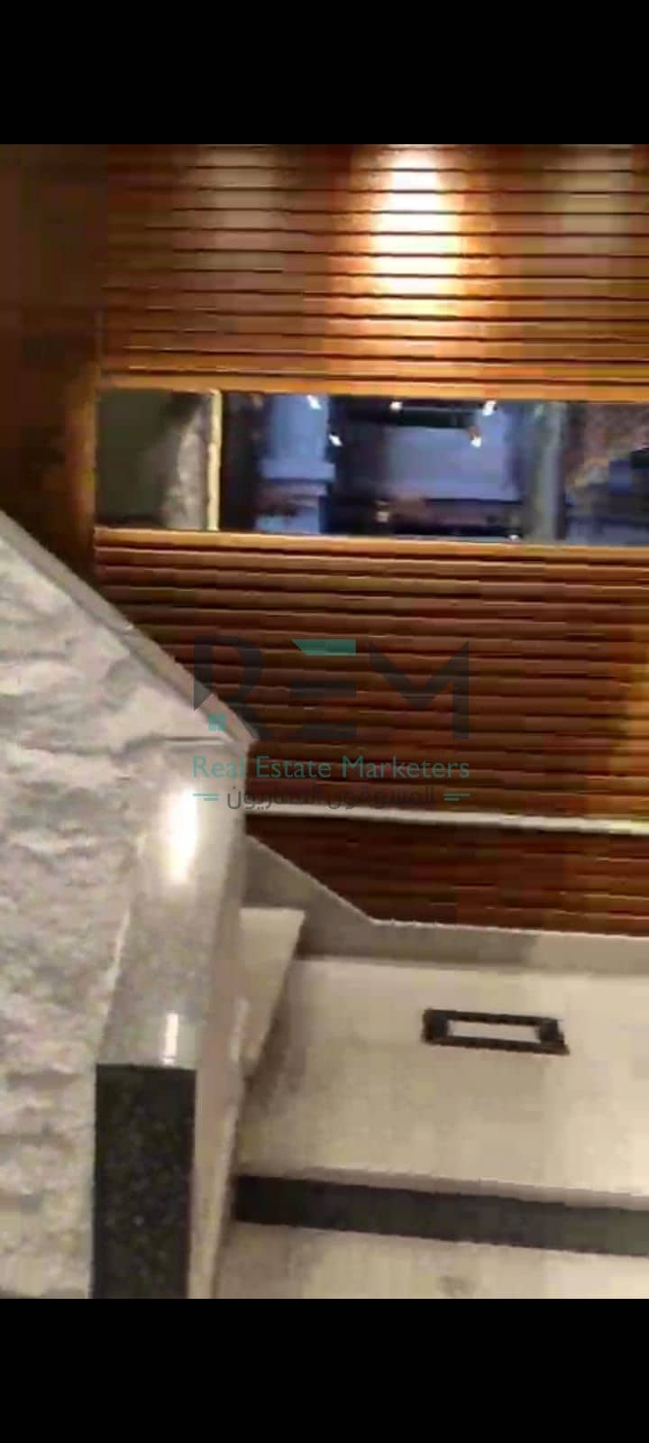 13 WhatsApp Image 2026-02-01 at 1.38. 20 PM (2). jpeg