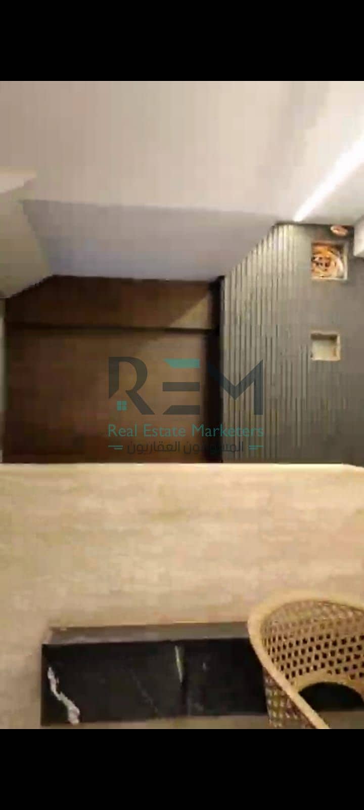 17 WhatsApp Image 2026-02-01 at 1.38. 20 PM (6). jpeg