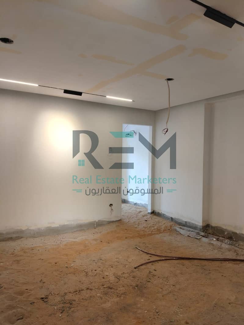 19 WhatsApp Image 2026-02-01 at 2.17. 17 PM. jpeg