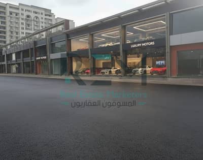 Retail for Sale in Moharam Bik, Alexandria - tttt. jpg