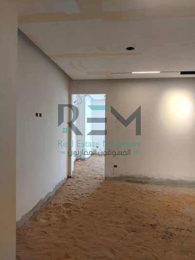 Office for Sale in Seyouf, Alexandria - 1. jpeg