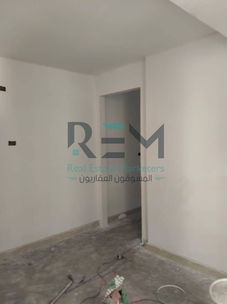 18 4255ce7a-13a7-4350-9168-fbc6905ede7f. jpg