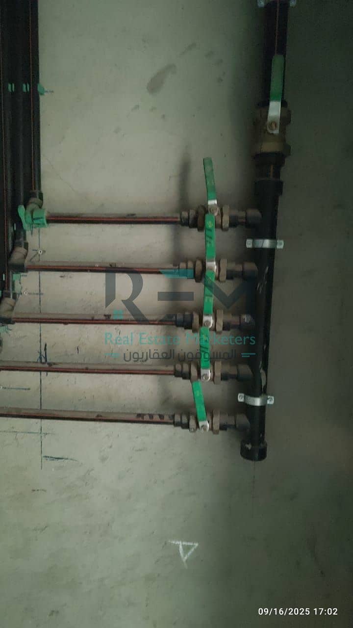 4 WhatsApp Image 2025-09-16 at 5.19. 53 PM (3). jpeg