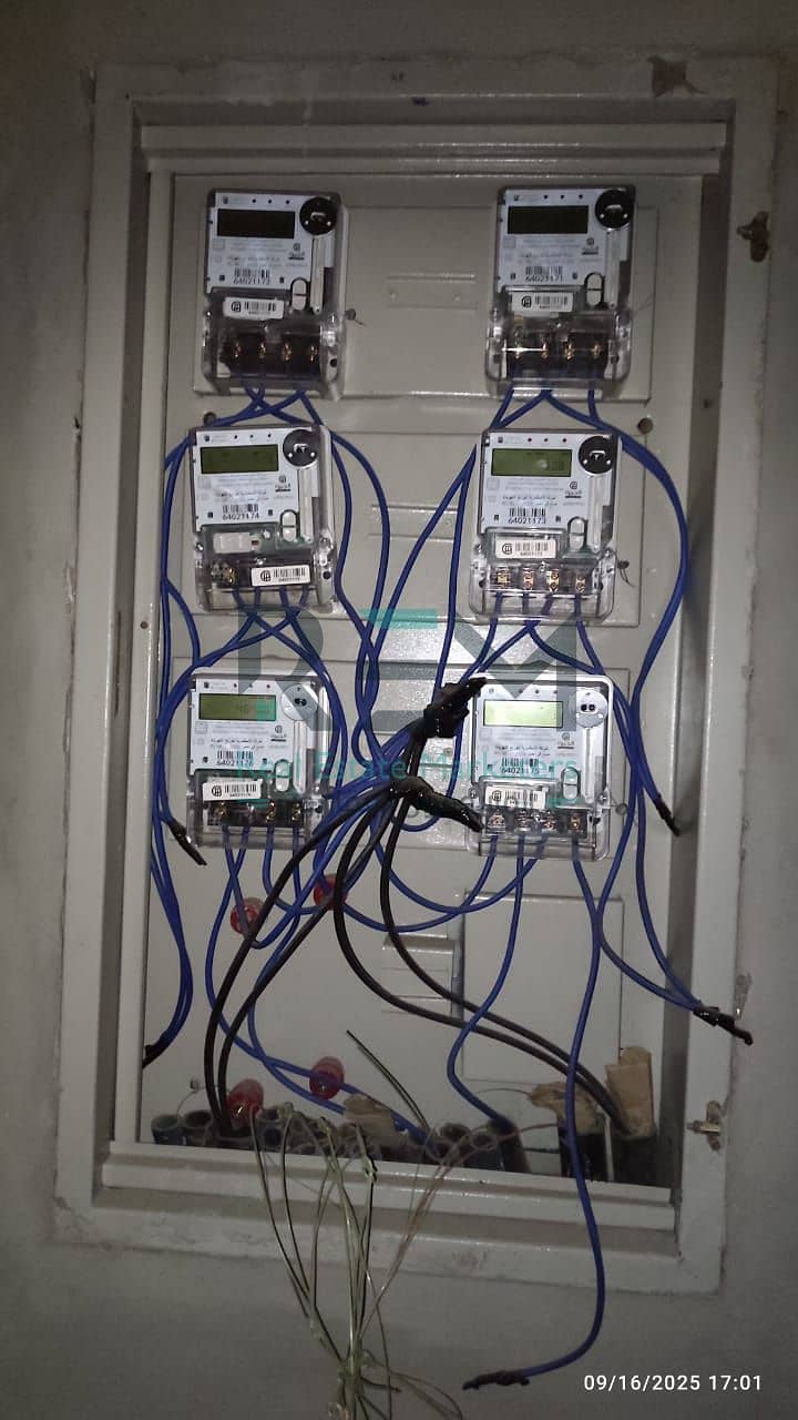 6 WhatsApp Image 2025-09-16 at 5.19. 54 PM (3). jpeg