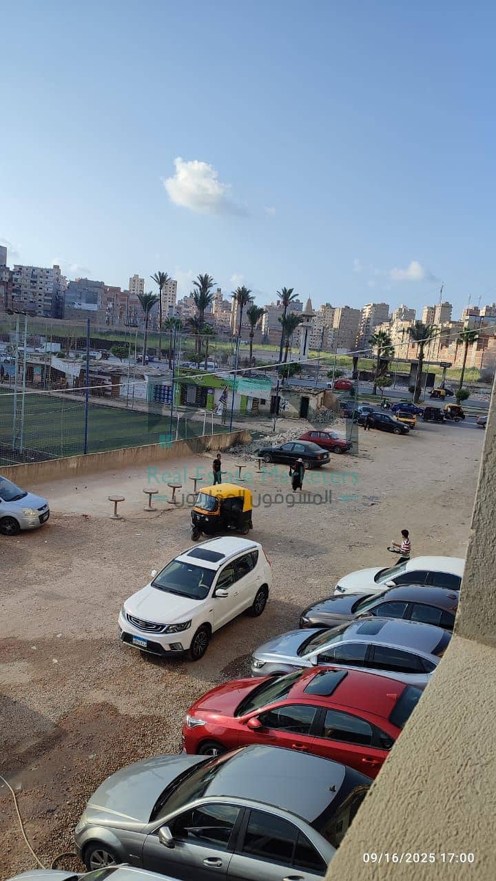 7 WhatsApp Image 2025-09-16 at 5.19. 58 PM (4). jpeg