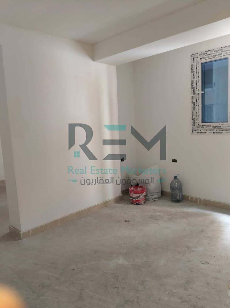 18 WhatsApp Image 2026-02-01 at 2.17. 18 PM (2). jpeg