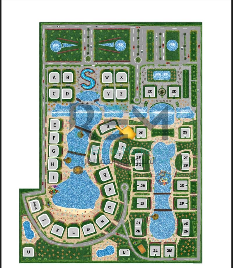 15 ماستر بلان. jpg