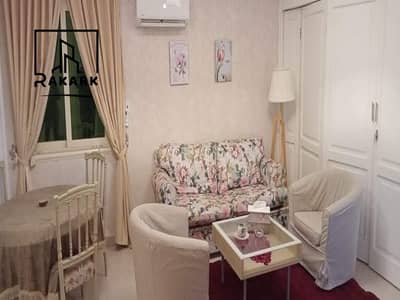 Studio for Rent in Sheraton, Cairo - S5 (Copy). jpeg