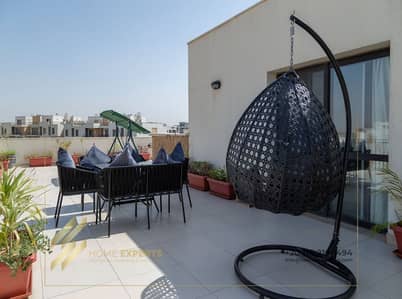 Studio for Rent in New Cairo, Cairo - WhatsApp Image 2026-02-02 at 1.24. 19 PM (1). jpeg