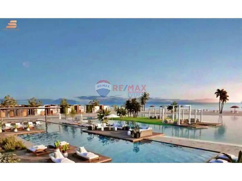 2 Cali-Coast-north-coast3. jpg