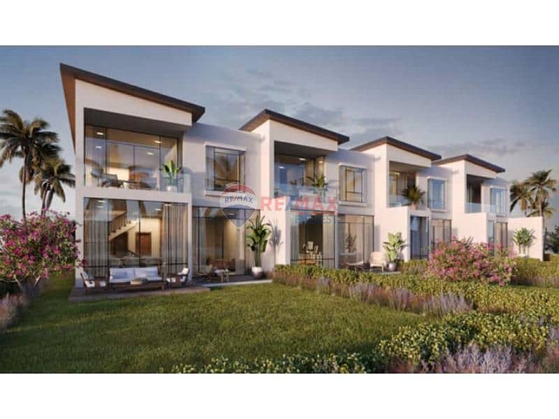 4 اسعار-كالي-كوست-الساحل-الشمالي-Cali-North-Coast. jpg