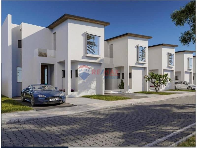 6 2021-08-10_14-28-44. jpg