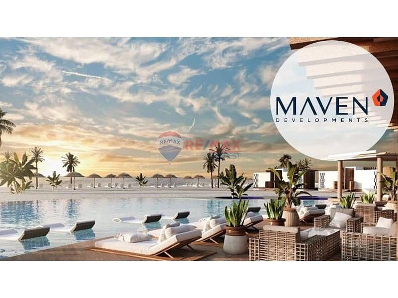 8 maxresdefault. jpg